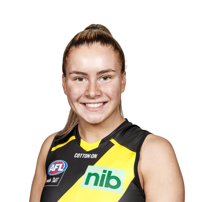 Sarah Dargan profile picture